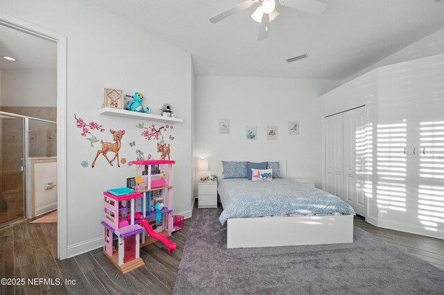 1136 W Kesley Ln, Saint Johns, FL 32259 - photo 28