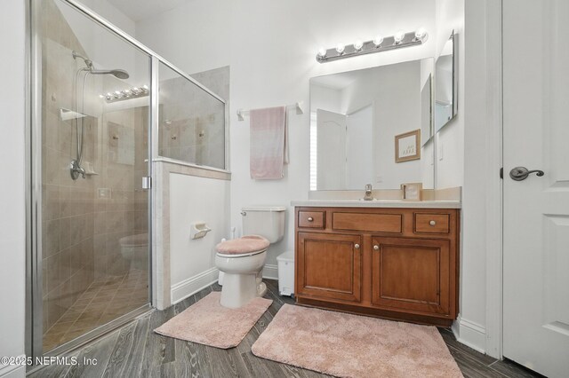 1136 W Kesley Ln, Saint Johns, FL 32259 - photo 29