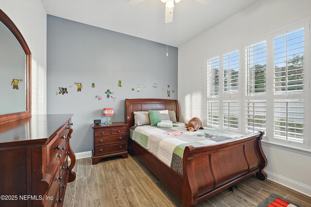 1136 W Kesley Ln, Saint Johns, FL 32259 - photo 30