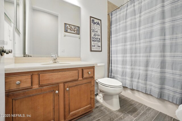 1136 W Kesley Ln, Saint Johns, FL 32259 - photo 31