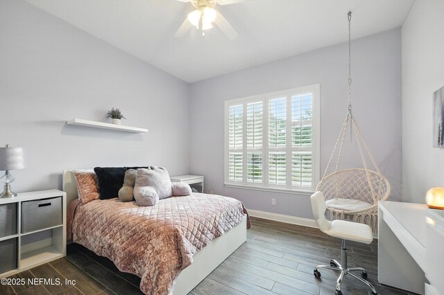1136 W Kesley Ln, Saint Johns, FL 32259 - photo 32