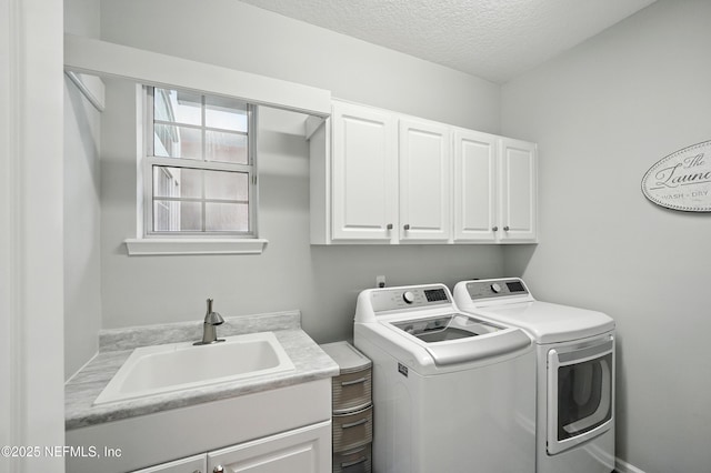1136 W Kesley Ln, Saint Johns, FL 32259 - photo 33