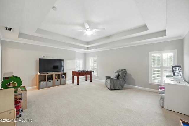 1136 W Kesley Ln, Saint Johns, FL 32259 - photo 34