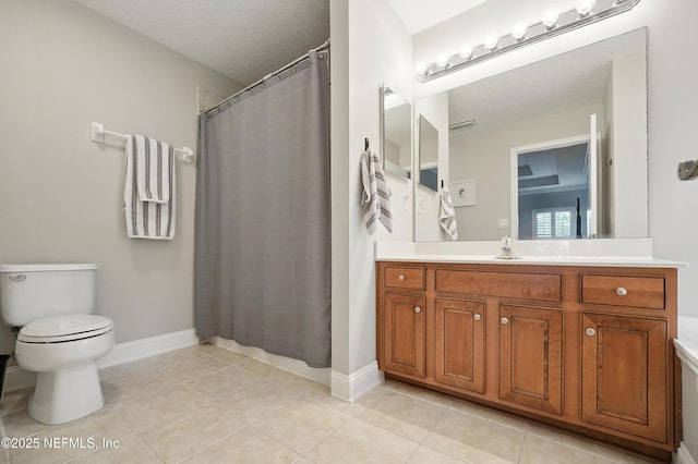 1136 W Kesley Ln, Saint Johns, FL 32259 - photo 35