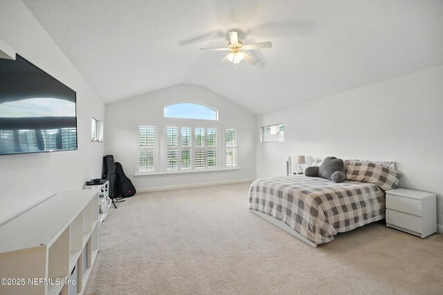 1136 W Kesley Ln, Saint Johns, FL 32259 - photo 36