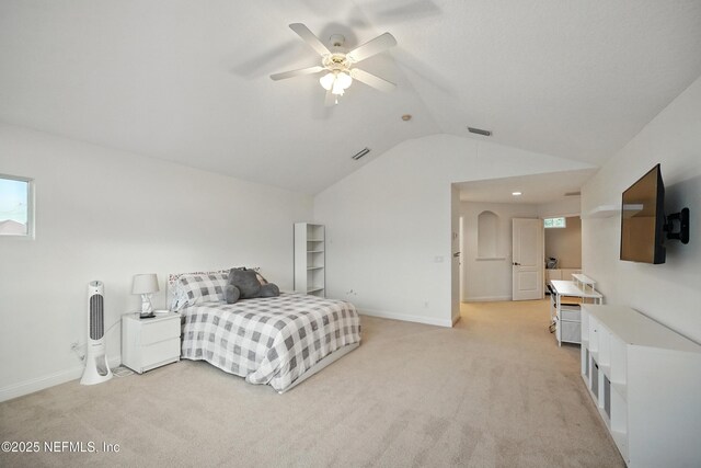1136 W Kesley Ln, Saint Johns, FL 32259 - photo 37