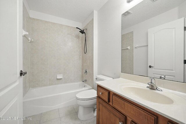 1136 W Kesley Ln, Saint Johns, FL 32259 - photo 38