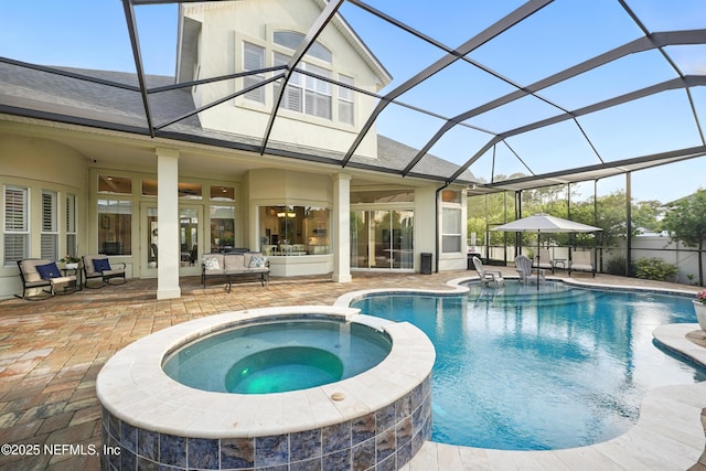 1136 W Kesley Ln, Saint Johns, FL 32259 - photo 39