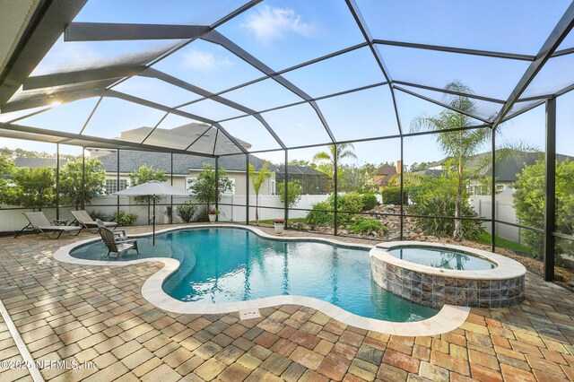 1136 W Kesley Ln, Saint Johns, FL 32259 - photo 40