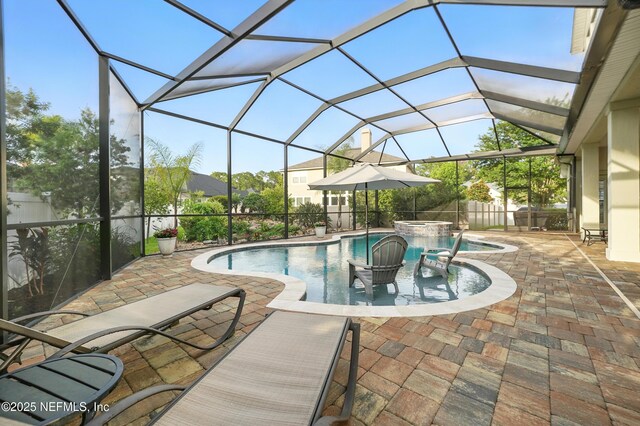 1136 W Kesley Ln, Saint Johns, FL 32259 - photo 41