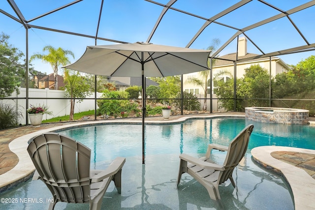 1136 W Kesley Ln, Saint Johns, FL 32259 - photo 42