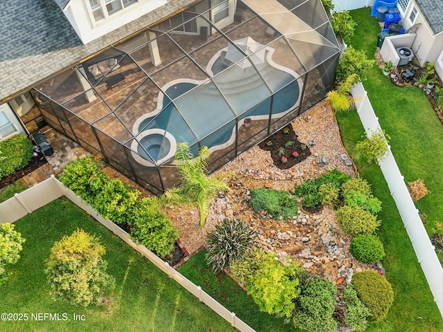 1136 W Kesley Ln, Saint Johns, FL 32259 - photo 44
