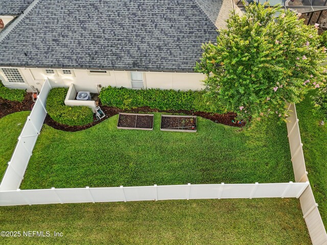 1136 W Kesley Ln, Saint Johns, FL 32259 - photo 45