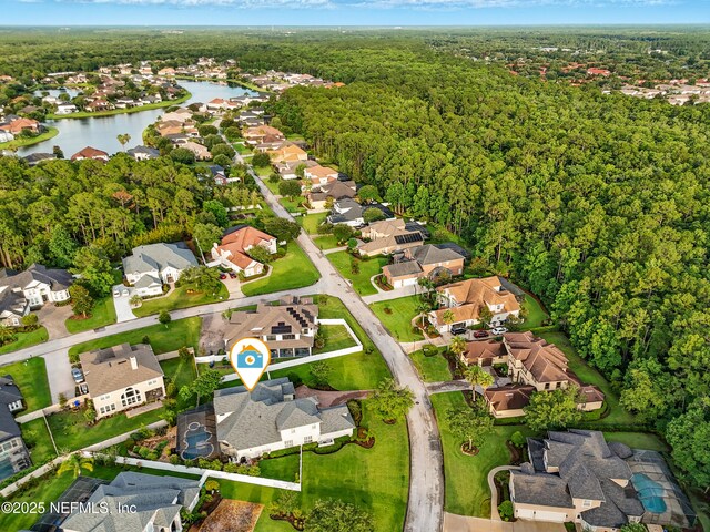 1136 W Kesley Ln, Saint Johns, FL 32259 - photo 48