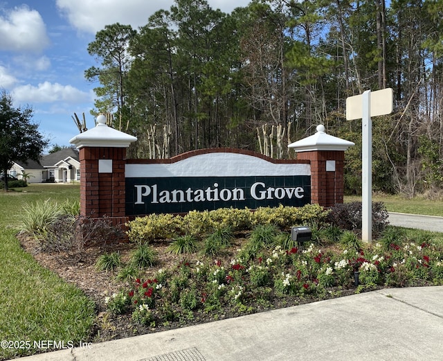 1136 W Kesley Ln, Saint Johns, FL 32259 - photo 49