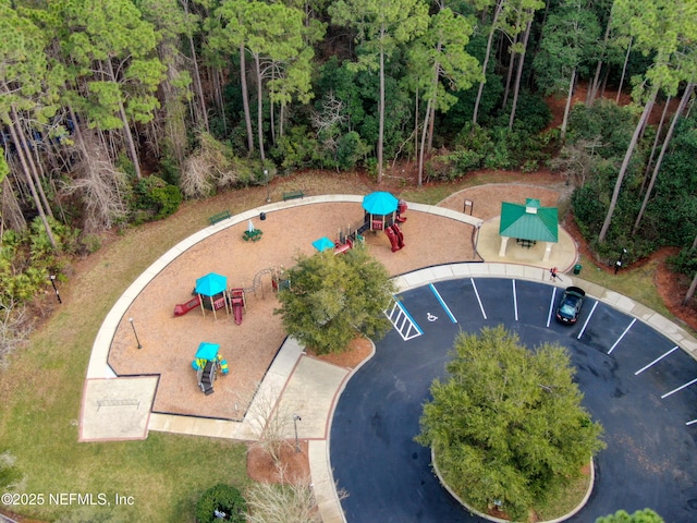 1136 W Kesley Ln, Saint Johns, FL 32259 - photo 52