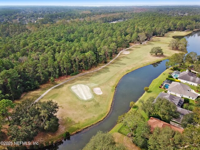 1136 W Kesley Ln, Saint Johns, FL 32259 - photo 60