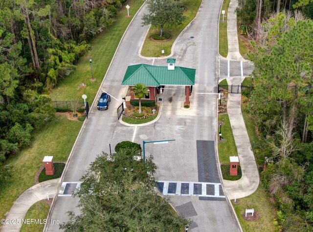 1136 W Kesley Ln, Saint Johns, FL 32259 - photo 61