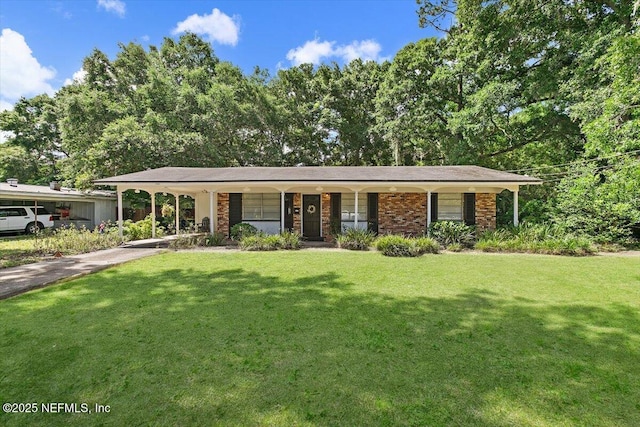 10548 Hemming Rd, Jacksonville, FL 32225 - photo 1