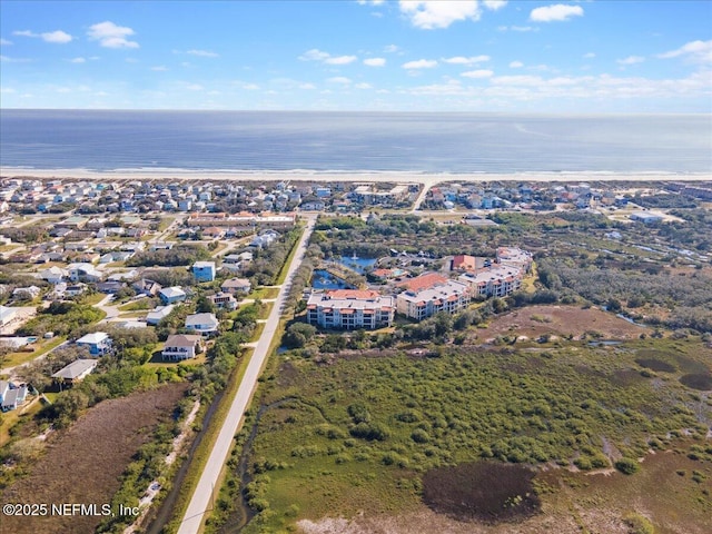 150 Pantano Cay Blvd Unit 2303, Saint Augustine, FL 32080 - aerial view of property's location with a nearby body of water