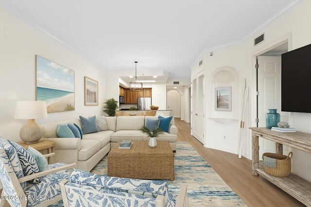 150 Pantano Cay Blvd Unit 2303, Saint Augustine, FL 32080