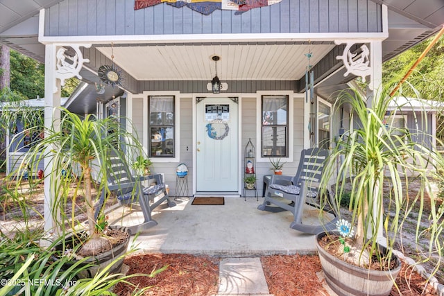 183 Violet Cir, Interlachen, FL 32148 - photo 3