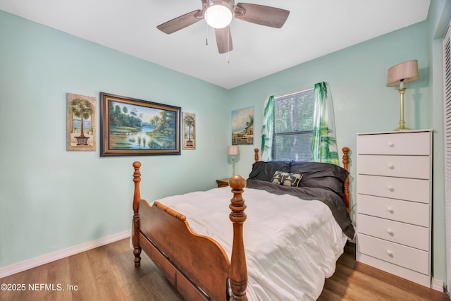 183 Violet Cir, Interlachen, FL 32148 - photo 15