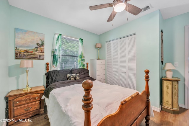 183 Violet Cir, Interlachen, FL 32148 - photo 16