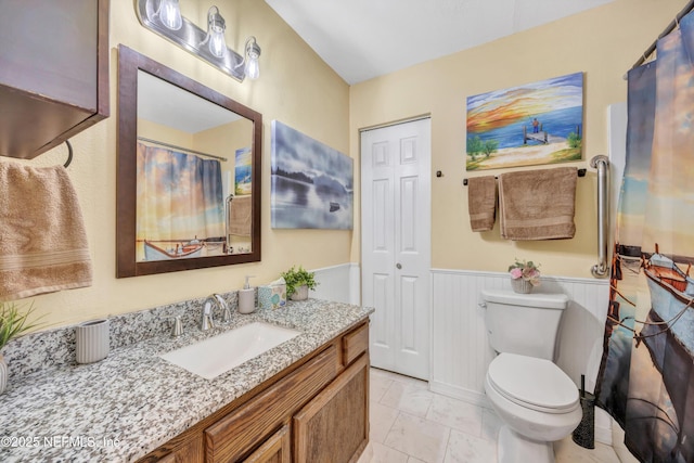 183 Violet Cir, Interlachen, FL 32148 - photo 17