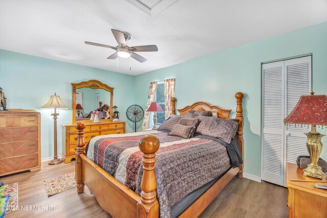 183 Violet Cir, Interlachen, FL 32148 - photo 18