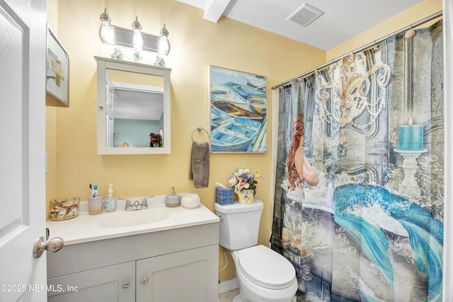 183 Violet Cir, Interlachen, FL 32148 - photo 20