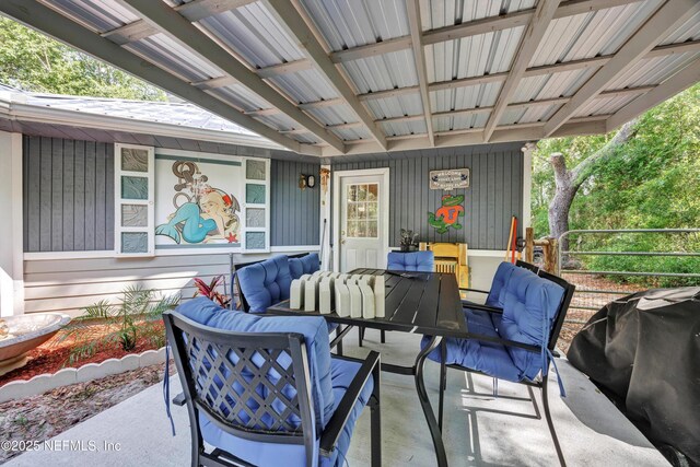 183 Violet Cir, Interlachen, FL 32148 - photo 23