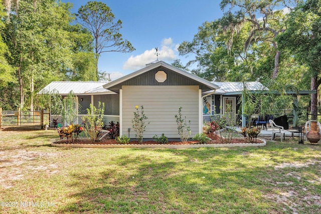 183 Violet Cir, Interlachen, FL 32148 - photo 25