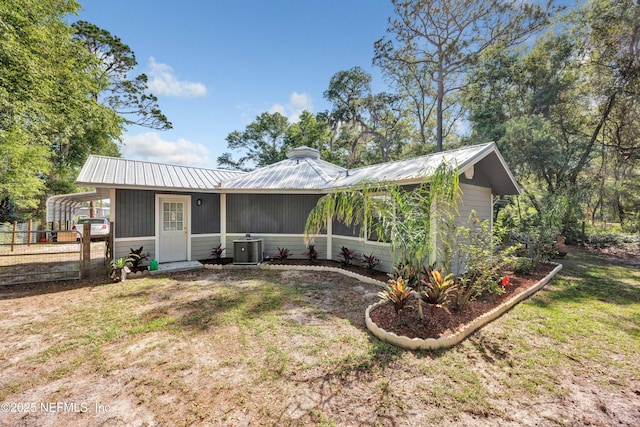 183 Violet Cir, Interlachen, FL 32148 - photo 26