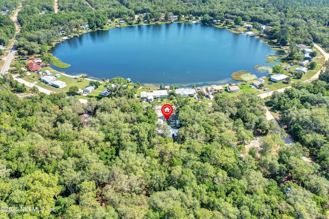 183 Violet Cir, Interlachen, FL 32148 - photo 30