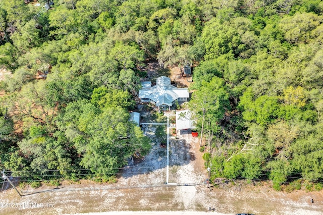183 Violet Cir, Interlachen, FL 32148 - photo 32