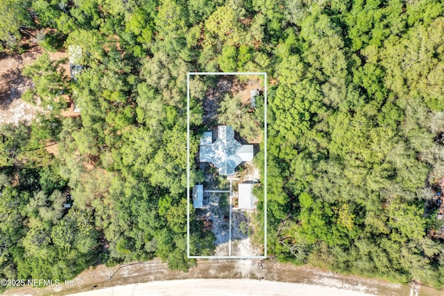 183 Violet Cir, Interlachen, FL 32148 - photo 35