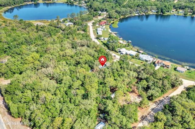 183 Violet Cir, Interlachen, FL 32148 - photo 39