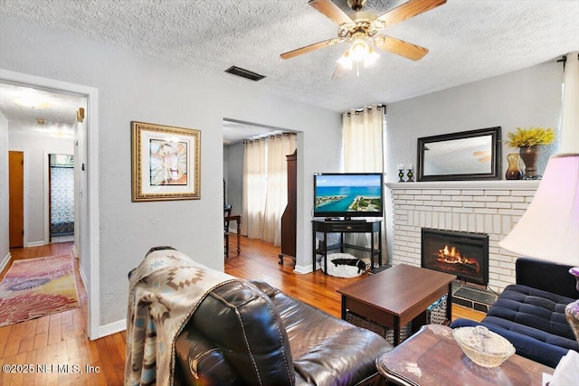 1122 N Durkee Dr, Jacksonville, FL 32209 - photo 4