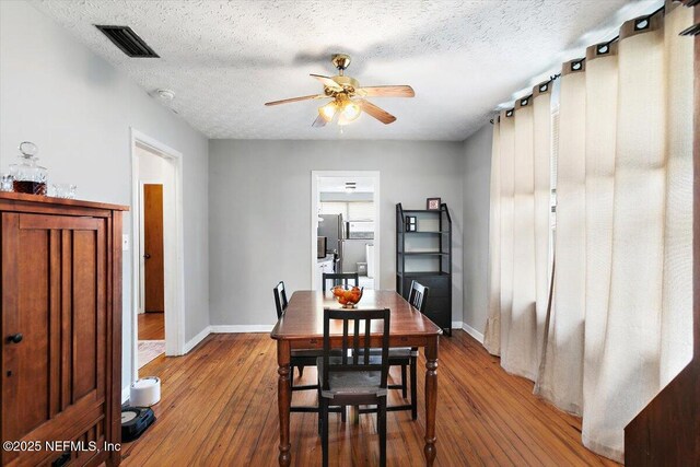 1122 N Durkee Dr, Jacksonville, FL 32209 - photo 5