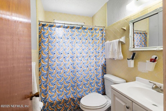 1122 N Durkee Dr, Jacksonville, FL 32209 - photo 12
