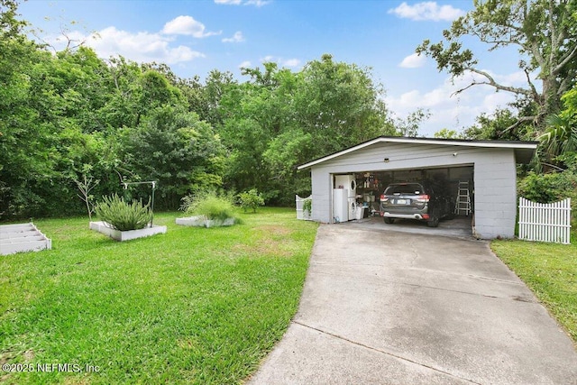 1122 N Durkee Dr, Jacksonville, FL 32209 - photo 15