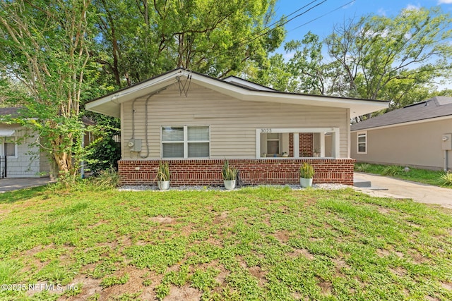 3023 Green St, Jacksonville, FL 32205 - photo 23