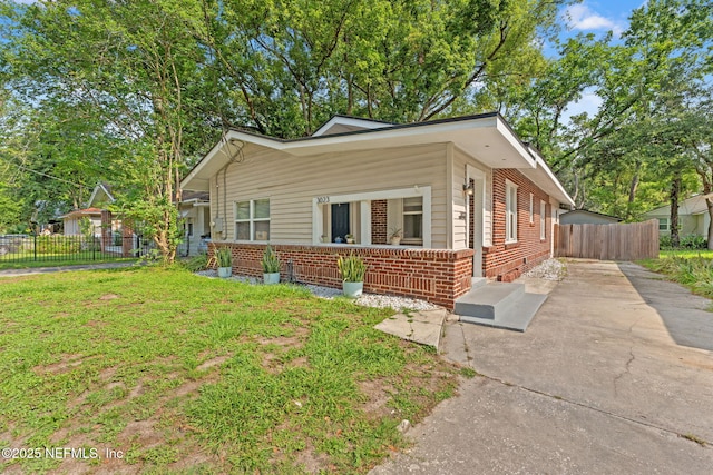 3023 Green St, Jacksonville, FL 32205 - photo 5