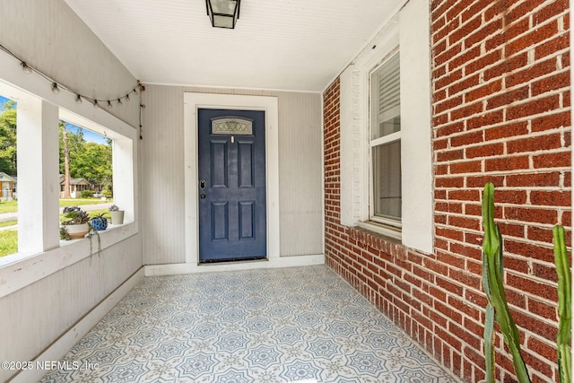 3023 Green St, Jacksonville, FL 32205 - photo 4