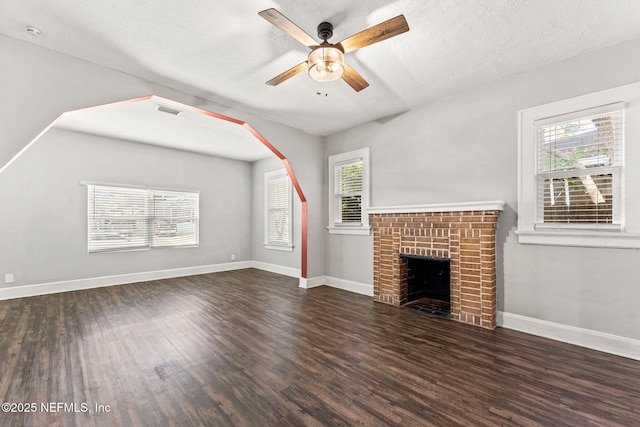 3023 Green St, Jacksonville, FL 32205 - photo 13