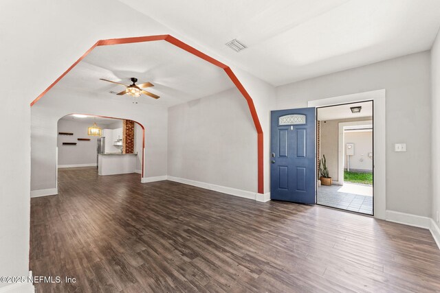 3023 Green St, Jacksonville, FL 32205 - photo 14