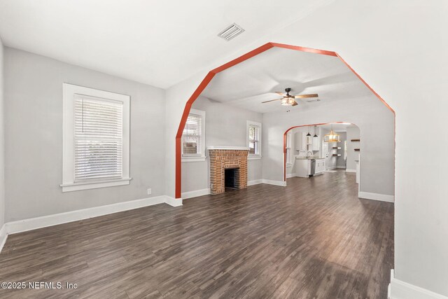 3023 Green St, Jacksonville, FL 32205 - photo 15