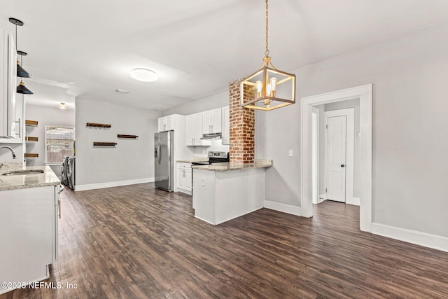 3023 Green St, Jacksonville, FL 32205 - photo 10