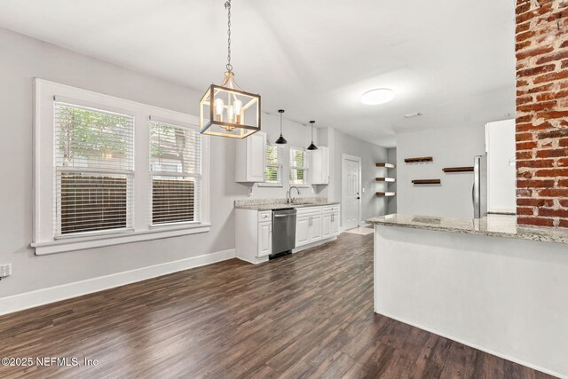 3023 Green St, Jacksonville, FL 32205 - photo 11